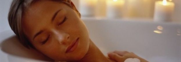 L'AVENA ALLEATA DI BELLEZZA:ECCO COME USARLA PER LA CURA DELLA PELLE E DEI CAPELLI