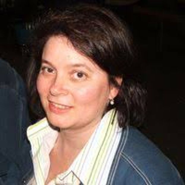 Elisabetta Pavan