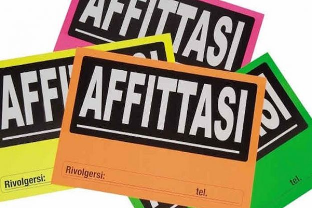 Affitto
