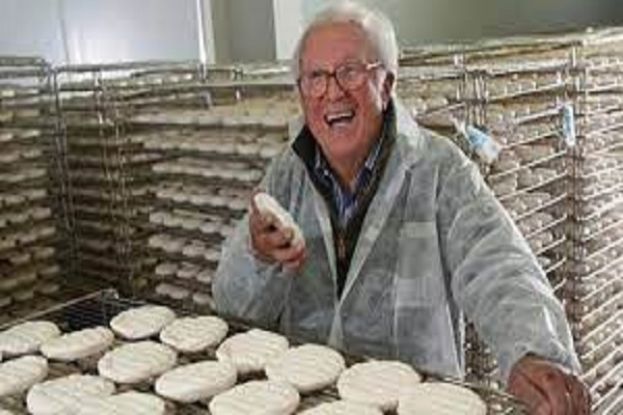 Osella
