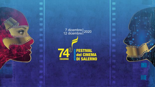 Locandina Festival