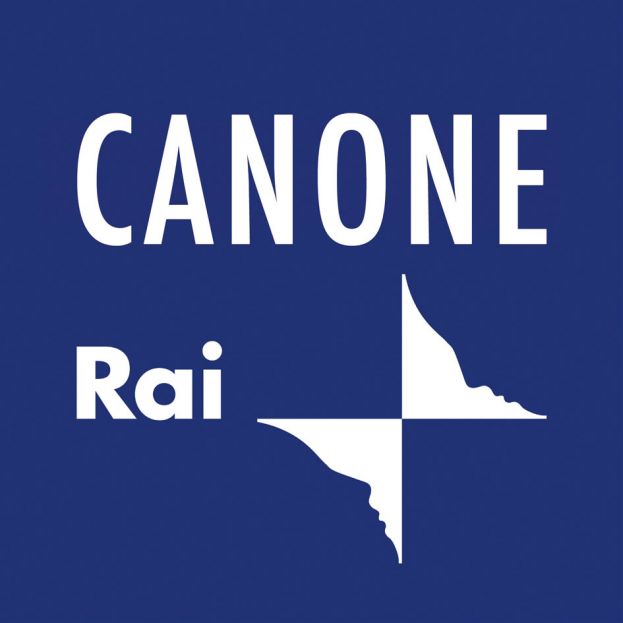 CANONE RAI IN BOLLETTA, IL VADEMECUM PER NON SBAGLIARE