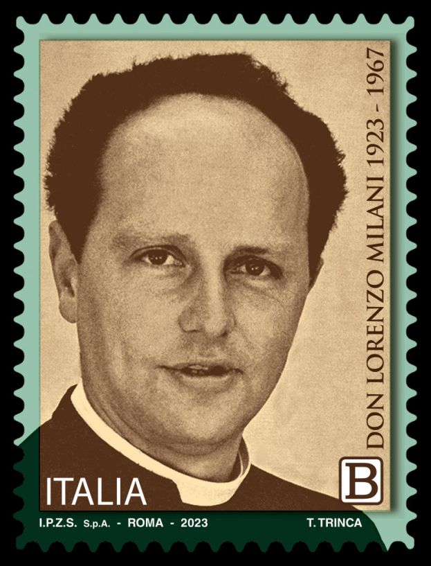 Don Milani