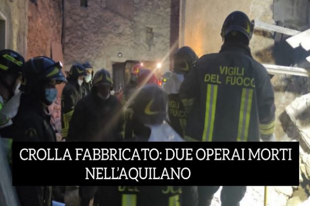 Infortunio sul lavoro