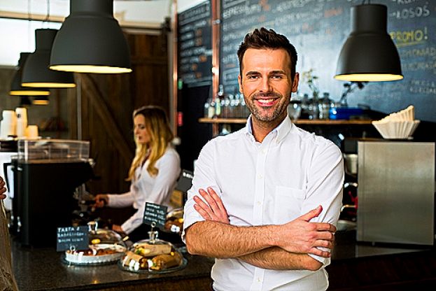 LAVORO, AL VIA IN ABRUZZO L'OPERAZIONE SELFIEMPLOYMENT