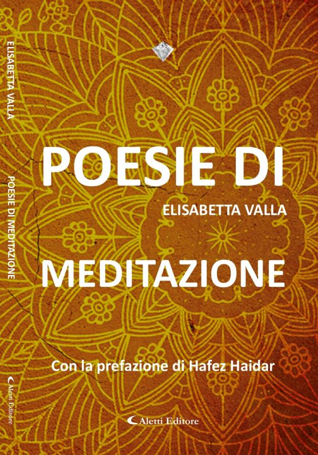 Copertina Libro