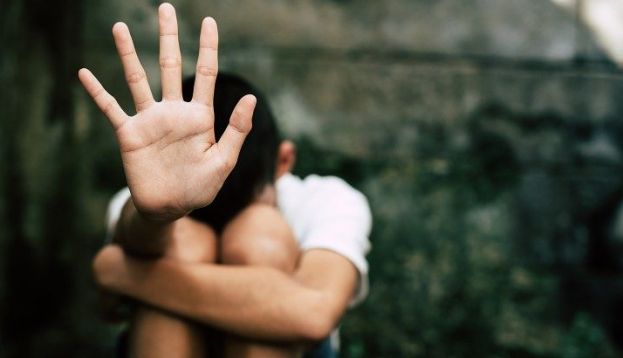 Violenza Minori