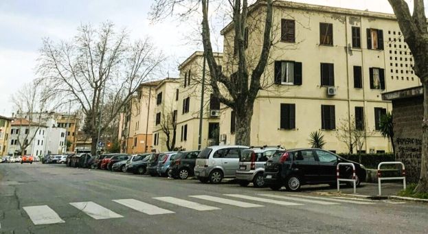 Quarticciolo