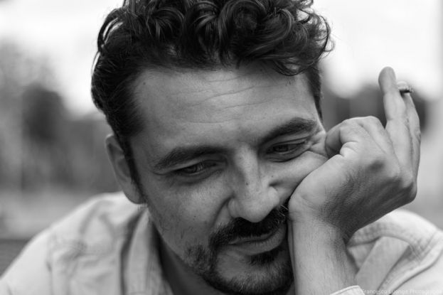 GIORGIO MANNUCCI