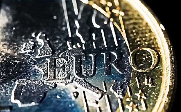 JAMIE DIMON-JP MORGAN: " LA BREXIT RENDE CINQUE VOLTE PIU' PROBABILE LA FINE DELL'EURO"