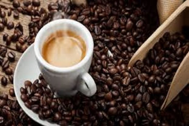 Caffè
