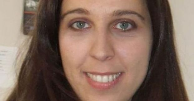 "CARSOLI DOMANI",CANDIDATO SINDACO VELIA NAZZARRO:IL PROGRAMMA