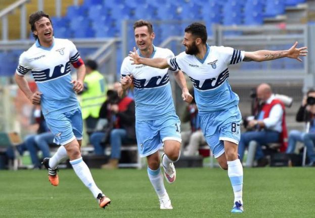REAL CARSOLI,IL DUE GENNAIO AMICHEVOLE CONTRO LA LAZIO