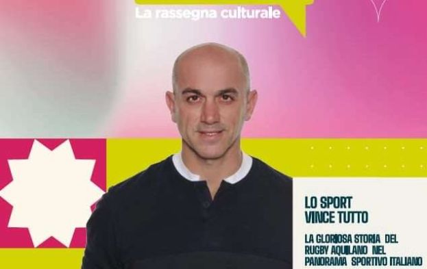 GINO TROIANI