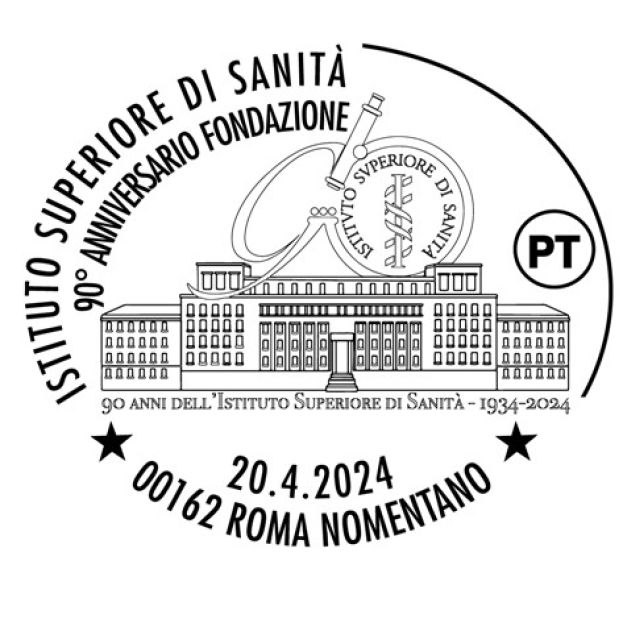 2024 99 MLT 50 IST SANITARIO SANITA' cont_Tavola disegno