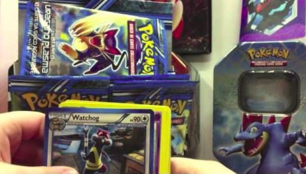 CARSOLI,SABATO 19 DICEMBRE GARA DI POKEMON PRESSO LA SALA AEQUA CARSEOLI