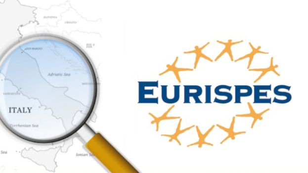 Eurispes