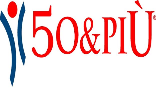 50 &amp; Più