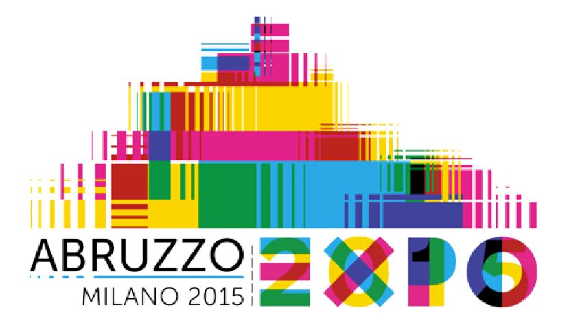 I VINI ABRUZZESI VINCITORI DEL PREMIO QUALITA' ITALIA 2015 ALL'EXPO