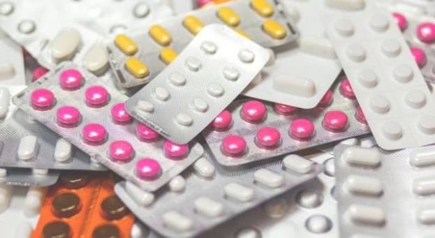 Farmaci
