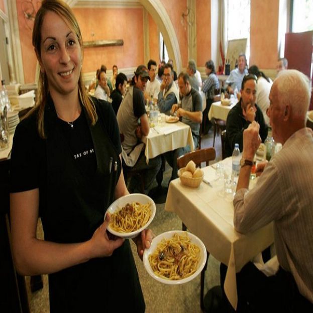 Ristorante