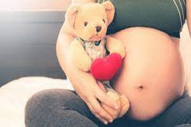 ABRUZZO SANITA' - ARRIVA L'AGENDA DELLA GRAVIDANZA, NOVITA' PER LE FUTURE MAMME
