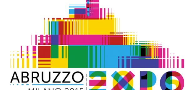 ABRUZZO PROTAGONISTA ALLA "FASHION NIGHT":ALL'EXPO LA TERRA DANNUNZIANA VA DI MODA