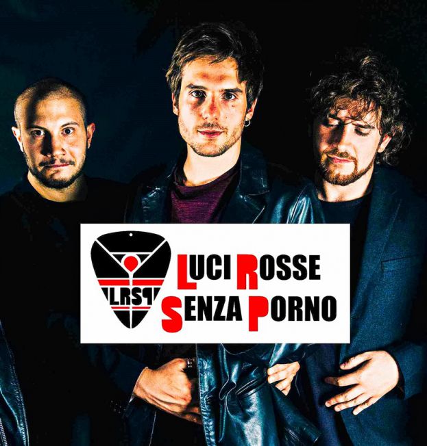 La Band