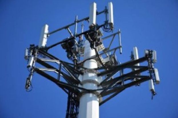 Antenna
