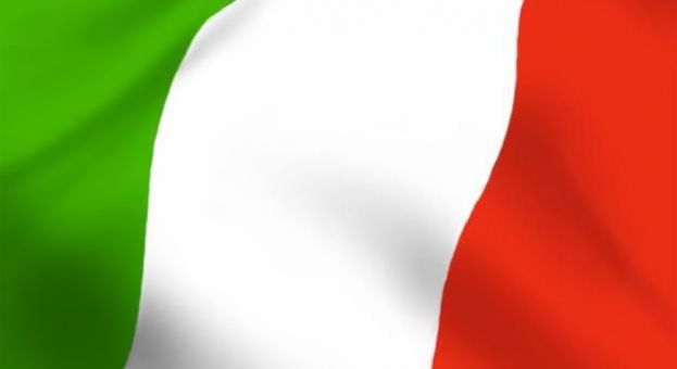 LINGUA ITALIANA,LE 50 PAROLE STRANIERE CHE POTREMMO BENISSIMO DIRE IN ITALIANO