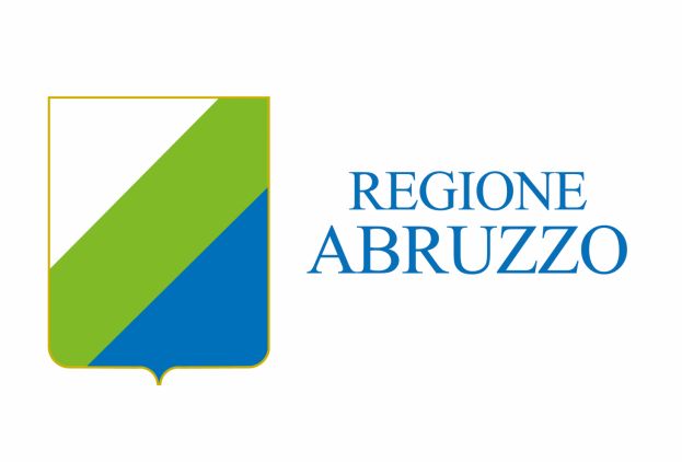 Regione Abruzzo