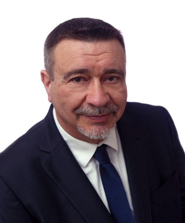 Mauro Renzetti