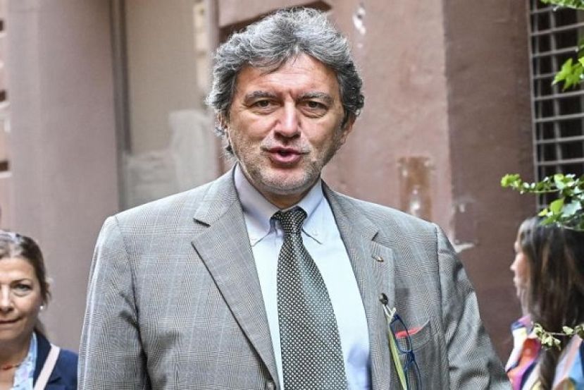 Marsilio
