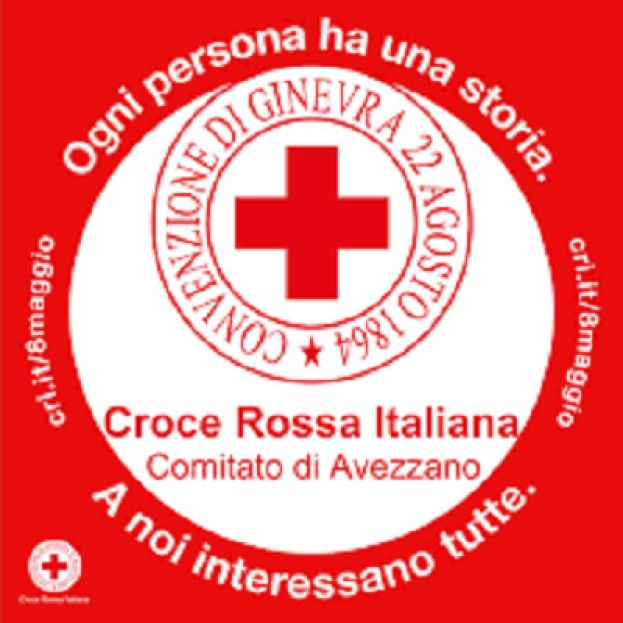 Croce Rossa