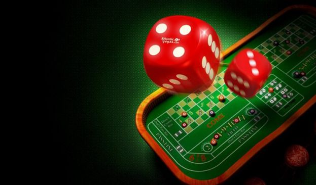 Casino' Online