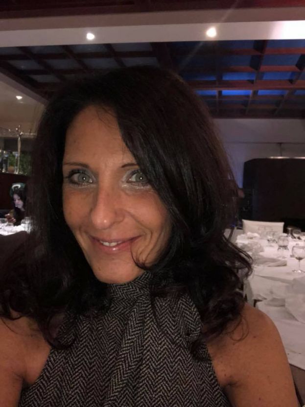 Barbara Lunelli