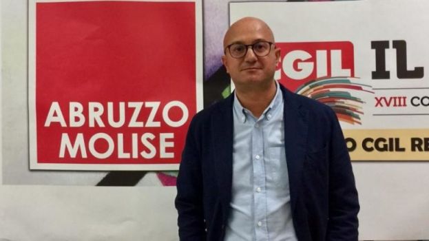 Carmine Ranieri