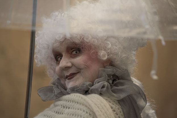 International Larp Database_Larp Arcaniversitas_FlavioMancinelli
