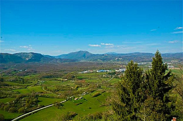 UN ANNO DI CAVALIERENEWS, PER DARE PIU' VOCE AL TERRITORIO IN SINERGIA E COLLABORAZIONE