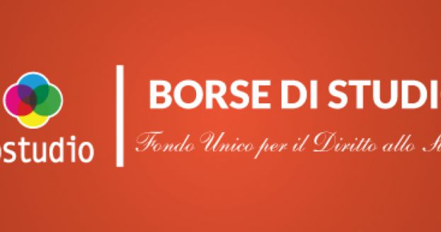 Borse di Studio Miur