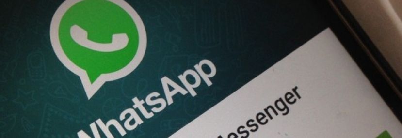 "WHATSAPP SCOMPARIRA' DA QUESTI SMARTPHONE ENTRO LA FINE DEL 2016:"SCOPRI QUALI SONO