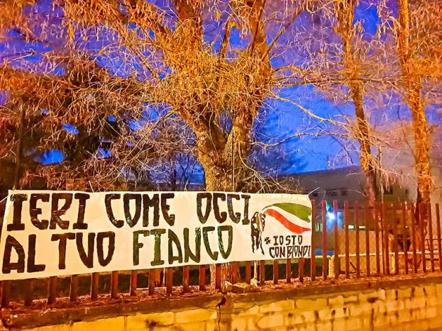 #iostoconbiondi