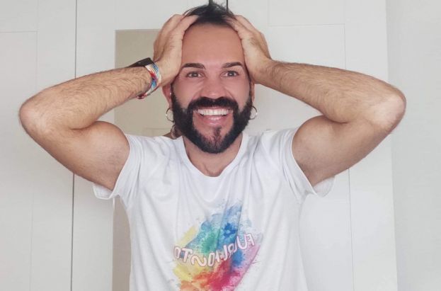 Luca Strappelli