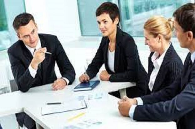 Autonomi e Professionisti