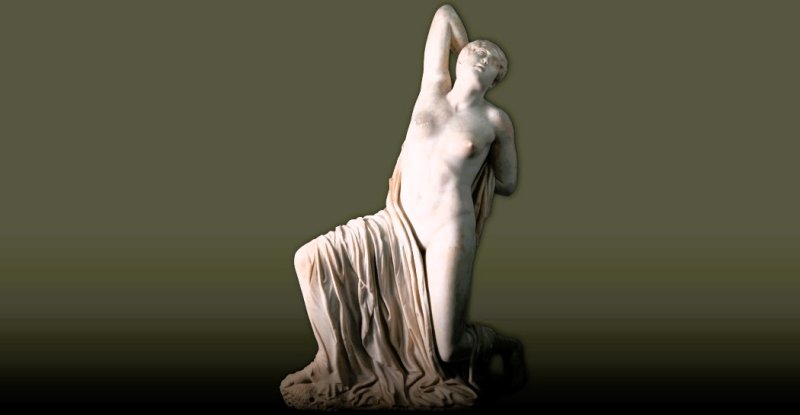 Statua