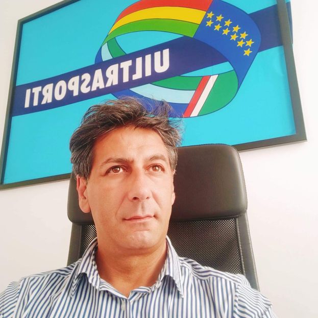 Vincenzo Marcotullio
