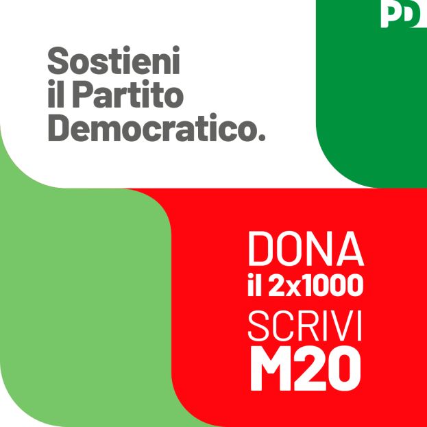 2X1000