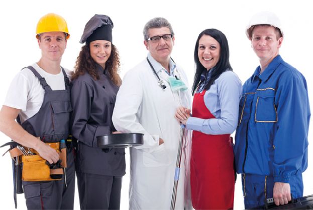 AUTONOMI E PROFESSIONISTI ,ENTRO GENNAIO IL DDL CHE RIFORMA IL MONDO DELLE PARTITE IVA