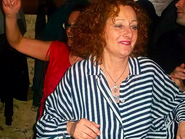COLLALTO SABINO, CONSIGLIO COMUNALE DI INSEDIAMENTO DEL NEO SINDACO MARIA PIA MERCURI E DEI CONSIGLIERI ELETTI