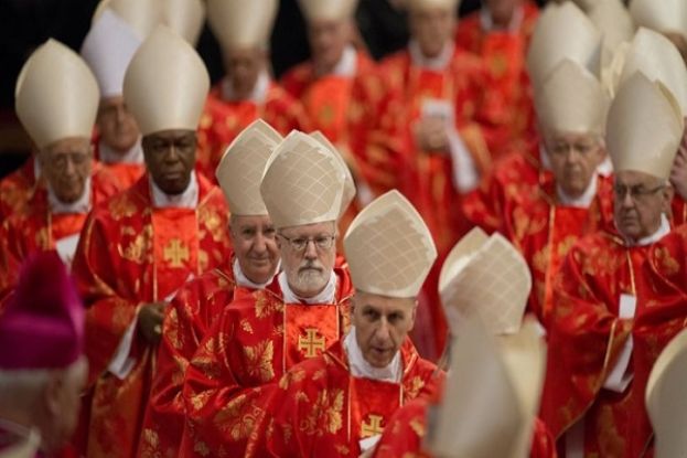 Cardinali